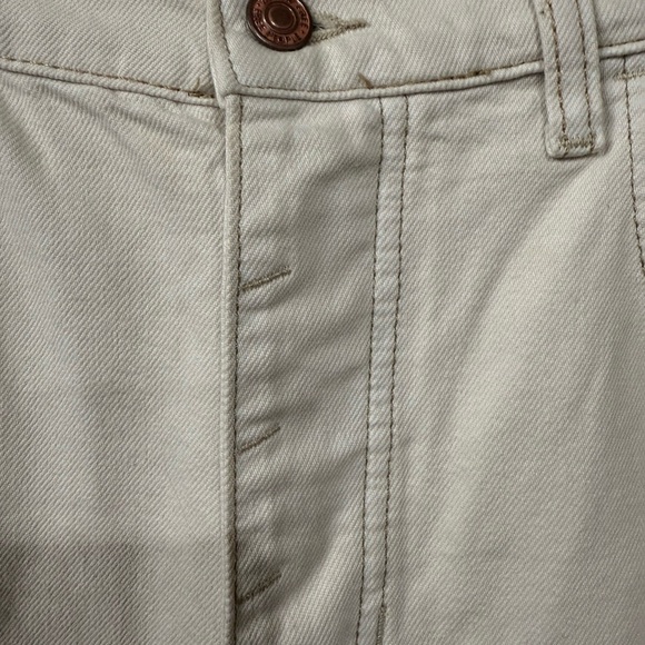 SOLD - Picture 2 of 6